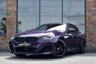USED 2024 24 BMW 2 SERIES 2.0 220i M Sport Coupe 2dr Petrol Auto Euro 6 (s/s) (184 ps) HARMON KARDON / M SPORT PRO