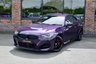 USED 2024 24 BMW 2 SERIES 2.0 220i M Sport Coupe 2dr Petrol Auto Euro 6 (s/s) (184 ps) HARMON KARDON / M SPORT PRO