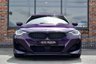 USED 2024 24 BMW 2 SERIES 2.0 220i M Sport Coupe 2dr Petrol Auto Euro 6 (s/s) (184 ps) HARMON KARDON / M SPORT PRO