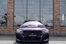 USED 2024 24 BMW 2 SERIES 2.0 220i M Sport Coupe 2dr Petrol Auto Euro 6 (s/s) (184 ps) HARMON KARDON / M SPORT PRO