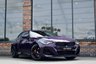 USED 2024 24 BMW 2 SERIES 2.0 220i M Sport Coupe 2dr Petrol Auto Euro 6 (s/s) (184 ps) HARMON KARDON / M SPORT PRO