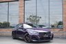 USED 2024 24 BMW 2 SERIES 2.0 220i M Sport Coupe 2dr Petrol Auto Euro 6 (s/s) (184 ps) HARMON KARDON / M SPORT PRO