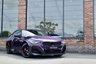 USED 2024 24 BMW 2 SERIES 2.0 220i M Sport Coupe 2dr Petrol Auto Euro 6 (s/s) (184 ps) HARMON KARDON / M SPORT PRO