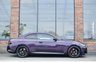 USED 2024 24 BMW 2 SERIES 2.0 220i M Sport Coupe 2dr Petrol Auto Euro 6 (s/s) (184 ps) HARMON KARDON / M SPORT PRO