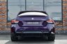 USED 2024 24 BMW 2 SERIES 2.0 220i M Sport Coupe 2dr Petrol Auto Euro 6 (s/s) (184 ps) HARMON KARDON / M SPORT PRO