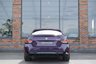 USED 2024 24 BMW 2 SERIES 2.0 220i M Sport Coupe 2dr Petrol Auto Euro 6 (s/s) (184 ps) HARMON KARDON / M SPORT PRO