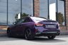 USED 2024 24 BMW 2 SERIES 2.0 220i M Sport Coupe 2dr Petrol Auto Euro 6 (s/s) (184 ps) HARMON KARDON / M SPORT PRO
