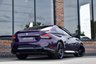 USED 2024 24 BMW 2 SERIES 2.0 220i M Sport Coupe 2dr Petrol Auto Euro 6 (s/s) (184 ps) HARMON KARDON / M SPORT PRO