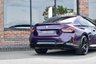USED 2024 24 BMW 2 SERIES 2.0 220i M Sport Coupe 2dr Petrol Auto Euro 6 (s/s) (184 ps) HARMON KARDON / M SPORT PRO