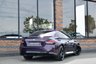 USED 2024 24 BMW 2 SERIES 2.0 220i M Sport Coupe 2dr Petrol Auto Euro 6 (s/s) (184 ps) HARMON KARDON / M SPORT PRO