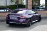 USED 2024 24 BMW 2 SERIES 2.0 220i M Sport Coupe 2dr Petrol Auto Euro 6 (s/s) (184 ps) HARMON KARDON / M SPORT PRO
