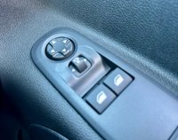 USED 2026 75 VAUXHALL COMBO 1.5 Pro Panel Van 6dr Diesel Manual XL Euro 6 (s/s) (100 ps) 