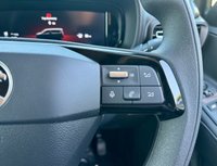 USED 2026 75 VAUXHALL COMBO 1.5 Pro Panel Van 6dr Diesel Manual XL Euro 6 (s/s) (100 ps) 