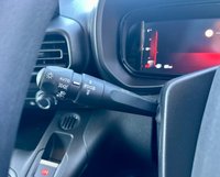 USED 2026 75 VAUXHALL COMBO 1.5 Pro Panel Van 6dr Diesel Manual XL Euro 6 (s/s) (100 ps) 