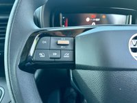 USED 2026 75 VAUXHALL COMBO 1.5 Pro Panel Van 6dr Diesel Manual XL Euro 6 (s/s) (100 ps) 