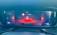 USED 2026 75 VAUXHALL COMBO 1.5 Pro Panel Van 6dr Diesel Manual XL Euro 6 (s/s) (100 ps) 