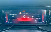 USED 2026 75 VAUXHALL COMBO 1.5 Pro Panel Van 6dr Diesel Manual XL Euro 6 (s/s) (100 ps) 