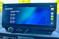USED 2026 75 VAUXHALL COMBO 1.5 Pro Panel Van 6dr Diesel Manual XL Euro 6 (s/s) (100 ps) 