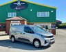 USED 2026 75 VAUXHALL COMBO 1.5 Pro Panel Van 6dr Diesel Manual XL Euro 6 (s/s) (100 ps) 