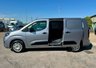 USED 2026 75 VAUXHALL COMBO 1.5 Pro Panel Van 6dr Diesel Manual XL Euro 6 (s/s) (100 ps) 