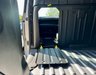 USED 2026 75 VAUXHALL COMBO 1.5 Pro Panel Van 6dr Diesel Manual XL Euro 6 (s/s) (100 ps) 