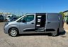 USED 2026 75 VAUXHALL COMBO 1.5 Pro Panel Van 6dr Diesel Manual XL Euro 6 (s/s) (100 ps) 