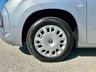 USED 2026 75 VAUXHALL COMBO 1.5 Pro Panel Van 6dr Diesel Manual XL Euro 6 (s/s) (100 ps) 