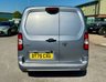 USED 2026 75 VAUXHALL COMBO 1.5 Pro Panel Van 6dr Diesel Manual XL Euro 6 (s/s) (100 ps) 