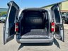 USED 2026 75 VAUXHALL COMBO 1.5 Pro Panel Van 6dr Diesel Manual XL Euro 6 (s/s) (100 ps) 