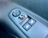 USED 2026 75 VAUXHALL COMBO 1.5 Pro Panel Van 6dr Diesel Manual XL Euro 6 (s/s) (100 ps) 
