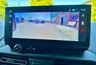 USED 2026 75 VAUXHALL COMBO 1.5 Pro Panel Van 6dr Diesel Manual XL Euro 6 (s/s) (100 ps) 