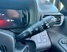USED 2026 75 VAUXHALL COMBO 1.5 Pro Panel Van 6dr Diesel Manual XL Euro 6 (s/s) (100 ps) 