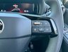 USED 2026 75 VAUXHALL COMBO 1.5 Pro Panel Van 6dr Diesel Manual XL Euro 6 (s/s) (100 ps) 