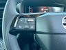 USED 2026 75 VAUXHALL COMBO 1.5 Pro Panel Van 6dr Diesel Manual XL Euro 6 (s/s) (100 ps) 