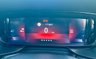 USED 2026 75 VAUXHALL COMBO 1.5 Pro Panel Van 6dr Diesel Manual XL Euro 6 (s/s) (100 ps) 