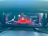 USED 2026 75 VAUXHALL COMBO 1.5 Pro Panel Van 6dr Diesel Manual XL Euro 6 (s/s) (100 ps) 