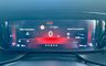 USED 2026 75 VAUXHALL COMBO 1.5 Pro Panel Van 6dr Diesel Manual XL Euro 6 (s/s) (100 ps) 