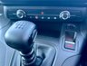 USED 2026 75 VAUXHALL COMBO 1.5 Pro Panel Van 6dr Diesel Manual XL Euro 6 (s/s) (100 ps) 