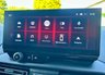 USED 2026 75 VAUXHALL COMBO 1.5 Pro Panel Van 6dr Diesel Manual XL Euro 6 (s/s) (100 ps) 