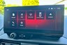 USED 2026 75 VAUXHALL COMBO 1.5 Pro Panel Van 6dr Diesel Manual XL Euro 6 (s/s) (100 ps) 