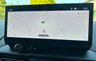USED 2026 75 VAUXHALL COMBO 1.5 Pro Panel Van 6dr Diesel Manual XL Euro 6 (s/s) (100 ps) 