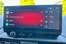 USED 2026 75 VAUXHALL COMBO 1.5 Pro Panel Van 6dr Diesel Manual XL Euro 6 (s/s) (100 ps) 