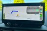 USED 2026 75 VAUXHALL COMBO 1.5 Pro Panel Van 6dr Diesel Manual XL Euro 6 (s/s) (100 ps) 