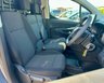 USED 2026 75 VAUXHALL COMBO 1.5 Pro Panel Van 6dr Diesel Manual XL Euro 6 (s/s) (100 ps) 