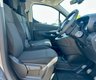 USED 2026 75 VAUXHALL COMBO 1.5 Pro Panel Van 6dr Diesel Manual XL Euro 6 (s/s) (100 ps) 