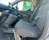 USED 2026 75 VAUXHALL COMBO 1.5 Pro Panel Van 6dr Diesel Manual XL Euro 6 (s/s) (100 ps) 