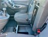 USED 2026 75 VAUXHALL COMBO 1.5 Pro Panel Van 6dr Diesel Manual XL Euro 6 (s/s) (100 ps) 