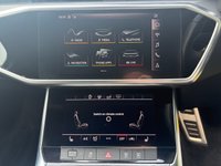 USED 2018 68 AUDI A6 SALOON 2.0 TDI 40 S line Saloon 4dr Diesel S Tronic Euro 6 (s/s) (204 ps) +AUTOTRADER TOP RATED SELLER ++