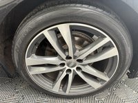 USED 2018 68 AUDI A6 SALOON 2.0 TDI 40 S line Saloon 4dr Diesel S Tronic Euro 6 (s/s) (204 ps) +AUTOTRADER TOP RATED SELLER ++