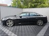 USED 2018 68 AUDI A6 SALOON 2.0 TDI 40 S line Saloon 4dr Diesel S Tronic Euro 6 (s/s) (204 ps) +AUTOTRADER TOP RATED SELLER ++